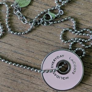 Lacoste | ✨🌟Holiday Everyday🌟✨